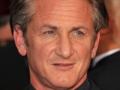 Sean Penn worries for future of cinema - Hindi News | Sean Penn worries for future of cinema | Latest entertainment News at Lokmattimes.com