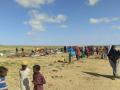 IOM seeks over $50 mn to scale up assistance for 2.5 mn Somalis as famine looms - Hindi News | IOM seeks over $50 mn to scale up assistance for 2.5 mn Somalis as famine looms | Latest politics News at Lokmattimes.com