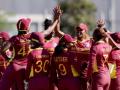 Natasha McLean returns, Shemaine Campbelle ruled out as West Indies set to take on New Zealand - Hindi News | Natasha McLean returns, Shemaine Campbelle ruled out as West Indies set to take on New Zealand | Latest cricket News at Lokmattimes.com
