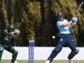 Sciver shines as England beat Bangladesh by 109 runs in World Cup warm-up - Hindi News | Sciver shines as England beat Bangladesh by 109 runs in World Cup warm-up | Latest cricket News at Lokmattimes.com