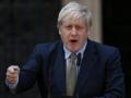 Johnson confident of securing tariff-free deal with EU - Hindi News | Johnson confident of securing tariff-free deal with EU | Latest international News at Lokmattimes.com