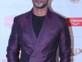 Sehban Azim: Help doctors by staying indoors - Hindi News | Sehban Azim: Help doctors by staying indoors | Latest lifestyle News at Lokmattimes.com