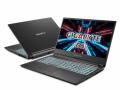 GIGABYTE launches mid-range gaming laptops in India - Hindi News | GIGABYTE launches mid-range gaming laptops in India | Latest technology News at Lokmattimes.com