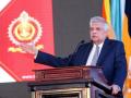 Safeguarding India's security important when safeguarding our security: Sri Lanka Prez - Hindi News | Safeguarding India's security important when safeguarding our security: Sri Lanka Prez | Latest international News at Lokmattimes.com