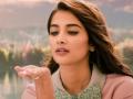 Pooja Hegde's loving the response to 'Radhe Shyam' trailer - Hindi News | Pooja Hegde's loving the response to 'Radhe Shyam' trailer | Latest entertainment News at Lokmattimes.com
