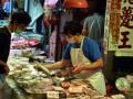 Iran war pushes feed costs, worsening China’s weak hog demand: Report - Hindi News | Iran war pushes feed costs, worsening China’s weak hog demand: Report | Latest business News at Lokmattimes.com