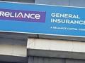 Reliance General Insurance urgently seeks Rs 600cr capital infusion from RCAP - Hindi News | Reliance General Insurance urgently seeks Rs 600cr capital infusion from RCAP | Latest international News at Lokmattimes.com