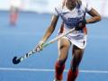 Peaking at right time crucial for performance at Olympics, says Navjot Kaur - Hindi News | Peaking at right time crucial for performance at Olympics, says Navjot Kaur | Latest hockey News at Lokmattimes.com