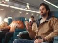 'Diwali came a day early': Ayushmann celebrates Indo-Pak thriller on airport runway - Hindi News | 'Diwali came a day early': Ayushmann celebrates Indo-Pak thriller on airport runway | Latest cricket News at Lokmattimes.com