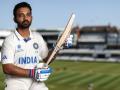 WTC Final: Kohli-Rahane's unbeaten 71-run stand keeps India alive in a daunting chase of 444 - Hindi News | WTC Final: Kohli-Rahane's unbeaten 71-run stand keeps India alive in a daunting chase of 444 | Latest cricket News at Lokmattimes.com