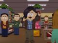 'South Park: The Streaming Wars Part 2' teaser shows South Park town being pushed to disaster - Hindi News | 'South Park: The Streaming Wars Part 2' teaser shows South Park town being pushed to disaster | Latest entertainment News at Lokmattimes.com