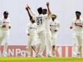 2nd Test, Day 1: Unadkat returns to Test cricket after 118 matches, gets record of most Tests missed by an Indian player - Hindi News | 2nd Test, Day 1: Unadkat returns to Test cricket after 118 matches, gets record of most Tests missed by an Indian player | Latest cricket News at Lokmattimes.com