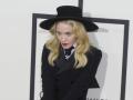 Madonna: I am not currently sick - Hindi News | Madonna: I am not currently sick | Latest entertainment News at Lokmattimes.com