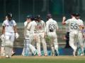 England keep WTC final hopes alive, India slip to 4th - Hindi News | England keep WTC final hopes alive, India slip to 4th | Latest cricket News at Lokmattimes.com