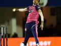 IPL 2022: Chahal has turned the match on its head with some real brilliance, says Ravi Shastri - Hindi News | IPL 2022: Chahal has turned the match on its head with some real brilliance, says Ravi Shastri | Latest cricket News at Lokmattimes.com