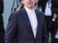 Ethan Hawke: Covered everything in life as an actor - Hindi News | Ethan Hawke: Covered everything in life as an actor | Latest lifestyle News at Lokmattimes.com