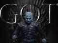 'Game Of Thrones' set for animated spin-off? - Hindi News | 'Game Of Thrones' set for animated spin-off? | Latest entertainment News at Lokmattimes.com