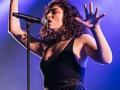 Lorde's performance at MTV VMAs cancelled - Hindi News | Lorde's performance at MTV VMAs cancelled | Latest entertainment News at Lokmattimes.com