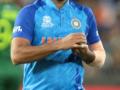 Mohammed Shami ordered to pay monthly alimony to estranged wife - Hindi News | Mohammed Shami ordered to pay monthly alimony to estranged wife | Latest cricket News at Lokmattimes.com