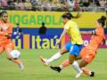 India women lose to Chile 0-3; second successive defeat in Brazilian tournament - Hindi News | India women lose to Chile 0-3; second successive defeat in Brazilian tournament | Latest football News at Lokmattimes.com