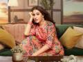 Sara Ali Khan, the new face of Indian Fast fashion ethnic brand - Hindi News | Sara Ali Khan, the new face of Indian Fast fashion ethnic brand | Latest lifestyle News at Lokmattimes.com