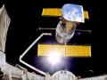 Hubble telescope on halt after trouble with payload computer: NASA - Hindi News | Hubble telescope on halt after trouble with payload computer: NASA | Latest technology News at Lokmattimes.com