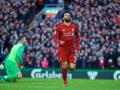 Salah set to train with Liverpool after negative Covid-19 test - Hindi News | Salah set to train with Liverpool after negative Covid-19 test | Latest football News at Lokmattimes.com