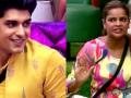 'Bigg Boss 16': Ankit Gupta hilariously roasts Archana Gautam during nomination task - Hindi News | 'Bigg Boss 16': Ankit Gupta hilariously roasts Archana Gautam during nomination task | Latest entertainment News at Lokmattimes.com