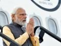 PM to depart for Tokyo for Shinzo Abe's funeral - Hindi News | PM to depart for Tokyo for Shinzo Abe's funeral | Latest politics News at Lokmattimes.com