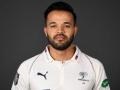 County side Yorkshire in deep crisis as first-team players seek exit, says report - Hindi News | County side Yorkshire in deep crisis as first-team players seek exit, says report | Latest cricket News at Lokmattimes.com