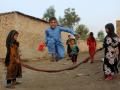 Poverty in Pakistan 14.6 pc more than official estimates: SPDC report - Hindi News | Poverty in Pakistan 14.6 pc more than official estimates: SPDC report | Latest health News at Lokmattimes.com