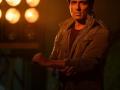 New 'MTV Roadies' host Sonu Sood says it's all about pushing boundaries - Hindi News | New 'MTV Roadies' host Sonu Sood says it's all about pushing boundaries | Latest entertainment News at Lokmattimes.com