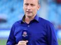 T20 World Cup: Pakistan, along with England, have looked the most complete side so far, feels Hussain - Hindi News | T20 World Cup: Pakistan, along with England, have looked the most complete side so far, feels Hussain | Latest cricket News at Lokmattimes.com
