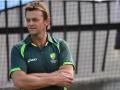 Dressing room leaks could derail Aussie summer: Adam Gilchrist - Hindi News | Dressing room leaks could derail Aussie summer: Adam Gilchrist | Latest cricket News at Lokmattimes.com