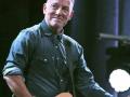 Bruce Springsteen contracts Covid, misses his archives' inaugural awards show - Hindi News | Bruce Springsteen contracts Covid, misses his archives' inaugural awards show | Latest entertainment News at Lokmattimes.com