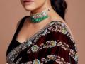 Kajol set to make OTT debut with untitled series - Hindi News | Kajol set to make OTT debut with untitled series | Latest entertainment News at Lokmattimes.com