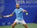 Tata Open Maharashtra winner Sousa makes big leap in ATP Rankings - Hindi News | Tata Open Maharashtra winner Sousa makes big leap in ATP Rankings | Latest maharashtra News at Lokmattimes.com