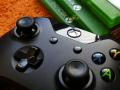 Microsoft plans ads in free-to-play Xbox console games - Hindi News | Microsoft plans ads in free-to-play Xbox console games | Latest technology News at Lokmattimes.com