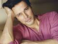 'Exploring various avenues,' Rajniesh Duggall to headline 'VideoCam Scam' - Hindi News | 'Exploring various avenues,' Rajniesh Duggall to headline 'VideoCam Scam' | Latest entertainment News at Lokmattimes.com