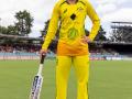 Australia captain Meg Lanning wants to see cricket at the Olympics - Hindi News | Australia captain Meg Lanning wants to see cricket at the Olympics | Latest cricket News at Lokmattimes.com