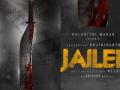 Rajinikanth's upcoming film titled 'Jailer' - Hindi News | Rajinikanth's upcoming film titled 'Jailer' | Latest entertainment News at Lokmattimes.com