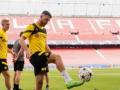 Champions League: Several Challenges ahead for struggling Dortmund - Hindi News | Champions League: Several Challenges ahead for struggling Dortmund | Latest football News at Lokmattimes.com