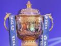 IPL Media Rights: Two different broadcasters for Indian subcontinent, total value per match at RS 107.5 crore - Hindi News | IPL Media Rights: Two different broadcasters for Indian subcontinent, total value per match at RS 107.5 crore | Latest cricket News at Lokmattimes.com