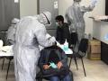 Rajasthan govt caps Covid-19 testing charge at Rs 2,200 - Hindi News | Rajasthan govt caps Covid-19 testing charge at Rs 2,200 | Latest health News at Lokmattimes.com