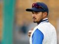Priyank Panchal to lead India A against New Zealand A; Tilak, Kuldeep also part of squad - Hindi News | Priyank Panchal to lead India A against New Zealand A; Tilak, Kuldeep also part of squad | Latest cricket News at Lokmattimes.com