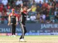 IPL 2021: Happy with the way I bowled, says RCB spinner Chahal - Hindi News | IPL 2021: Happy with the way I bowled, says RCB spinner Chahal | Latest cricket News at Lokmattimes.com
