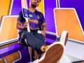 SWOT Analysis: Kolkata Knight Riders seek Iyer boost to turn fortunes - Hindi News | SWOT Analysis: Kolkata Knight Riders seek Iyer boost to turn fortunes | Latest other-sports News at Lokmattimes.com