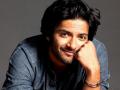 Ali Fazal on 'Fukrey 3': 'I will be back in the future at some juncture' - Hindi News | Ali Fazal on 'Fukrey 3': 'I will be back in the future at some juncture' | Latest entertainment News at Lokmattimes.com