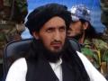 After Ayman Al Zawahiri, did Pakistan and the US work together to kill TTP leader Khorasani? - Hindi News | After Ayman Al Zawahiri, did Pakistan and the US work together to kill TTP leader Khorasani? | Latest national News at Lokmattimes.com