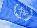 IAEA deploys permanent mission at Ukraine's Khmelnytsky nuclear plant - Hindi News | IAEA deploys permanent mission at Ukraine's Khmelnytsky nuclear plant | Latest politics News at Lokmattimes.com